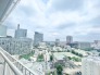 住戸からの眺望写真
