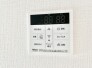 発電・温水設備