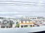住戸からの眺望写真
