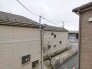 住戸からの眺望写真
