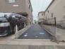 駐車場スペース