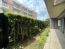専用庭