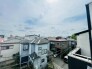 住戸からの眺望写真
