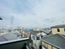 住戸からの眺望写真
