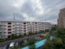 住戸からの眺望写真
