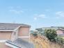 住戸からの眺望写真
