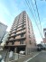 こちらのマンションは、全４４戸のコミュニティです。
