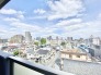 住戸からの眺望写真
