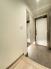 その他内観　玄関