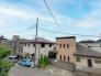 住戸からの眺望写真
