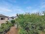 住戸からの眺望写真
