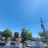 住戸からの眺望写真
