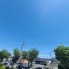 住戸からの眺望写真
