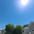 住戸からの眺望写真
