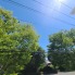 住戸からの眺望写真

