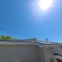 住戸からの眺望写真
