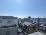 住戸からの眺望写真
