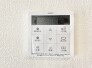 発電・温水設備