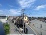 住戸からの眺望写真
