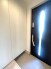 その他内観　玄関