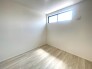 1号棟 
