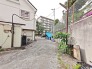 現地土地写真
