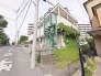 現地土地写真（古家有）