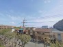 住戸からの眺望写真
