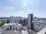 住戸からの眺望写真
