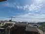 住戸からの眺望写真
