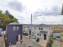 住戸からの眺望写真

