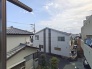 住戸からの眺望写真
