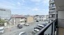 住戸からの眺望写真
