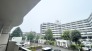 住戸からの眺望写真
