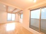 温かみのある色合いが心地よい、穏やかな空間です
