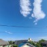 住戸からの眺望写真
