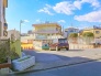 保育園