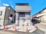 現地外観写真