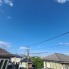 住戸からの眺望写真
