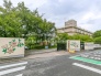 小学校