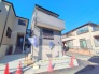 現地外観写真