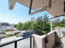 住戸からの眺望写真
