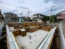 2号地 現地基礎写真