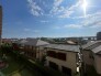 住戸からの眺望写真
