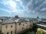住戸からの眺望写真
