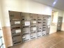 通販ライフの強い味方、宅配ボックス。
