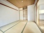 新規フォーム予定※洋室に変更になります。（写真は現況です）