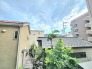 住戸からの眺望写真

