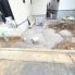 A号棟 