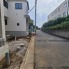 A号棟 